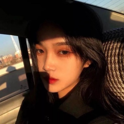 足球游戏下载手机版