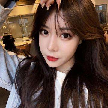 乐鱼app手机app下载