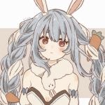 必博体育官方app下载截图