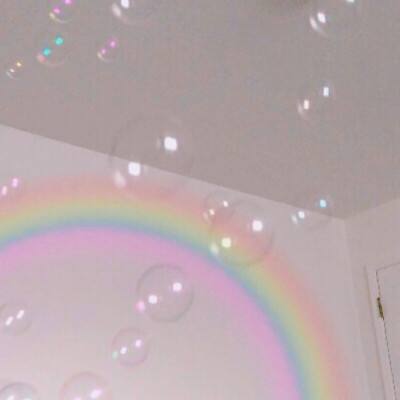 722cc大发彩神app下载