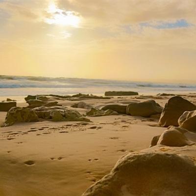 49图库资料免费大全资料澳门