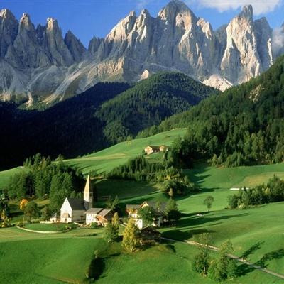 6566体育下载手机版截图