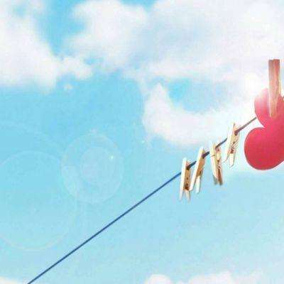 乐彩彩票welcome下载手机版