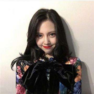 电子游戏bbin官方