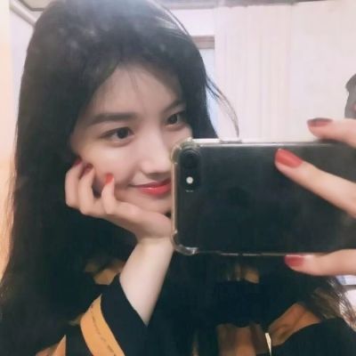 爱游戏全站APP下载